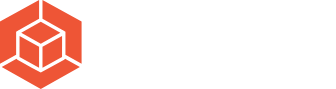 creo3d.it