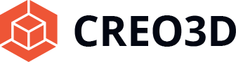 creo3d.it